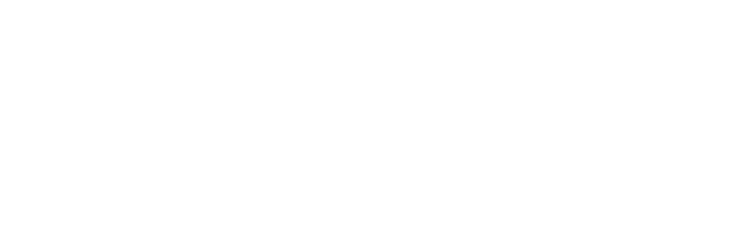 KOLZHAAR